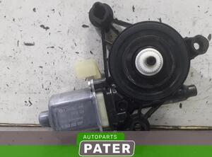 Motor Fensterheber VW Tiguan II AD 5Q0959801A P11002984