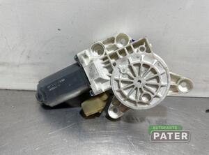 Elektrische motor raamopener CHRYSLER GRAND VOYAGER V (RT), LANCIA VOYAGER MPV (404_)