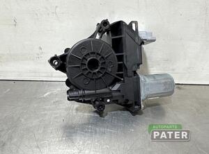 
Motor Fensterheber Peugeot 208 II UB, UP, UW, UJ 430113H0 P19298795
