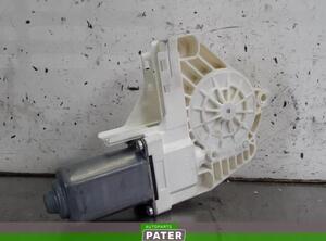 Electric Window Lift Motor LAND ROVER DISCOVERY III (L319), LAND ROVER DISCOVERY IV (L319)