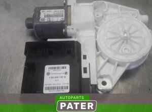 Electric Window Lift Motor VW TIGUAN (5N_), VW TIGUAN VAN (5N_), VW TIGUAN (AD1, AX1)