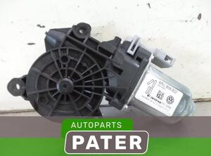 Motor Fensterheber VW Up AA 6RU959802 P6798606