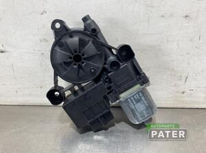 Electric Window Lift Motor VW ID.3 (E11, E12)