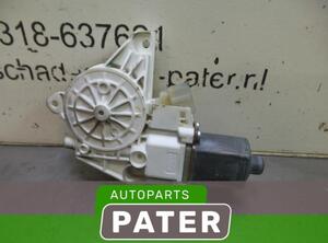 
Motor Fensterheber Mercedes-Benz M-Klasse W166 A1669060501 P5737135
