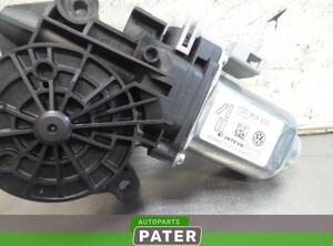 Motor Fensterheber VW Up AA 1S0959802 P8501887