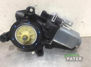 Electric Window Lift Motor VW UP! (121, 122, BL1, BL2, BL3, 123), VW LOAD UP (121, 122, BL1, BL2)