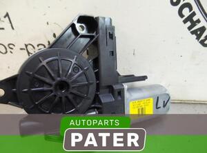 Electric Window Lift Motor VOLVO V60 I (155, 157), VOLVO V60 I Cross Country (157)