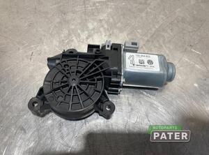 Motor Fensterheber VW Up AA 1S0959802 P16855233