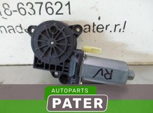 
Motor Fensterheber Ford Fiesta V JH, JD 0130821939 P5401295
