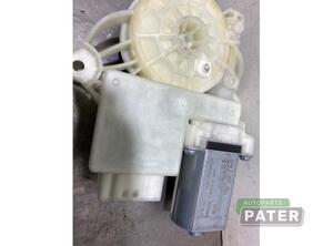 Electric Window Lift Motor BMW 3 Touring (G21, G81)