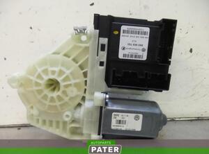 
Motor Fensterheber VW Golf VI 5K 5K0959793 P7001503
