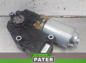 
Motor Schiebedach Peugeot 5008  1713046E09 P10871812
