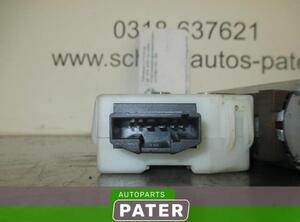 
Motor Schiebedach Citroen Xsara Picasso N68 17004680 P2838363
