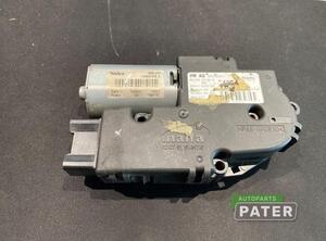 Sunroof Motor VW SCIROCCO (137, 138)