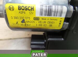 Motor schuifdak PEUGEOT 308 I (4A_, 4C_), PEUGEOT 308 SW I (4E_, 4H_)