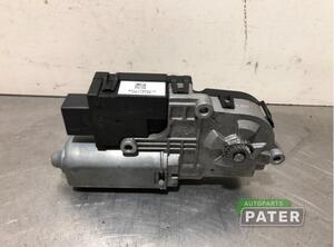 Sunroof Motor PEUGEOT 308 SW II (LC_, LJ_, LR_, LX_, L4_)