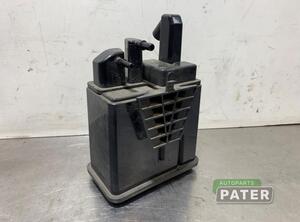 Partikelfilter (Roetfilter) OPEL ASTRA K (B16)