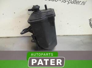 Diesel Particulate Filter (DPF) VW GOLF V (1K1), VW GOLF VI (5K1)