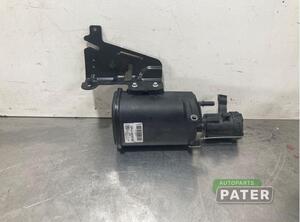 Rußpartikelfilter Land Rover Range Rover Sport II L494 CPLA9E857BF P13614573