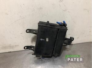 Diesel Particulate Filter (DPF) FORD KA (RU8)