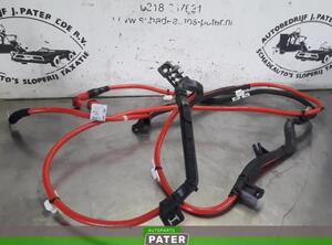 Kabel BMW 2er Active Tourer F45 6803329 P10468850