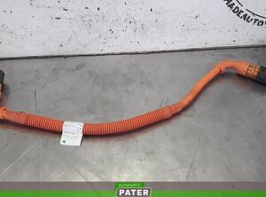 Kabel BMW 2er Active Tourer F45 6824117 P10468730