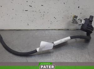 Kabel VW Tiguan I 5N 5C0915181A P9717699