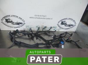 Wiring Harness MITSUBISHI OUTLANDER III (GG_W, GF_W, ZJ, ZL, ZK)