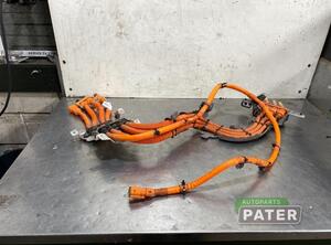 Wiring Harness AUDI Q7 (4MB, 4MG), AUDI Q7 Van (4MB, 4MG), AUDI Q7 (4LB), AUDI Q7 Van (4LB)