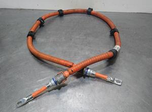 Wiring Harness MITSUBISHI OUTLANDER III (GG_W, GF_W, ZJ, ZL, ZK)