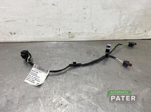 Wiring Harness VW ID.3 (E11, E12)