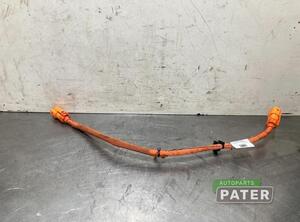 Wiring Harness SKODA CITIGO (NF1), SKODA E-CITIGO (NE1)