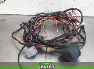 Kabel BMW X3 F25 2183733 P9861106