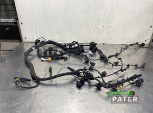 Wiring Harness AUDI Q7 (4MB, 4MG), AUDI Q7 Van (4MB, 4MG), AUDI Q7 (4LB), AUDI Q7 Van (4LB)