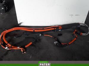 Wiring Harness BMW 2 Active Tourer (F45)