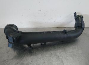 
Leitung Audi A3 Sportback 8V 04E145673P P11760504
