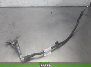 Wiring Harness SEAT Mii (KF1, KE1)