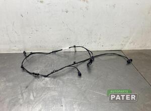 Wiring Harness AUDI Q3 (F3B), AUDI Q3 (8UB, 8UG)