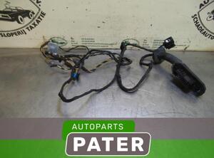 Wiring Harness BMW 5 Gran Turismo (F07), BMW 5 Touring (F11)