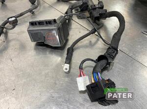 Wiring Harness KIA NIRO I (DE)