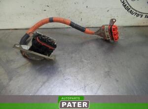 Wiring Harness TOYOTA PRIUS PLUS (_W4_), TOYOTA Prius Plus (_W4_)