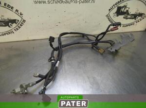 
Kabelbaum VW Polo V 6R, 6C 6R0971349L P7186031
