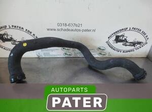 Leitung Audi A5 8T 8K0145673AL P6282536