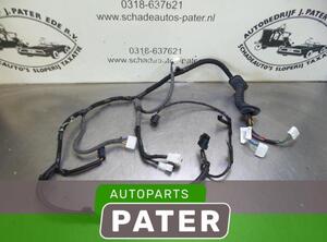 Kabelbaum Nissan Qashqai II J11 241244EH0C P5639203