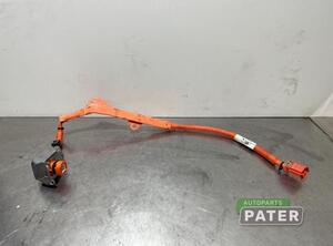 Wiring Harness TOYOTA YARIS (_P21_, _PA1_, _PH1_)