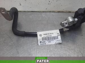 Kabel VW Tiguan I 5N 1K0915181C P9717693