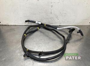 Kabel Land Rover Range Rover Sport II L494 CK5214305BH P15818968