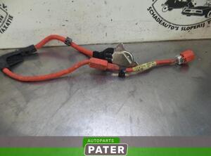 Wiring Harness TOYOTA PRIUS PLUS (_W4_), TOYOTA Prius Plus (_W4_)