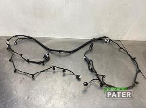 Wiring Harness FORD FOCUS IV (HN), FORD FOCUS IV Saloon (HM), FORD FOCUS IV Turnier (HP)