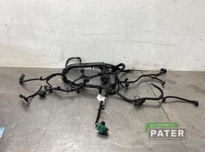 Wiring Harness OPEL MOKKA